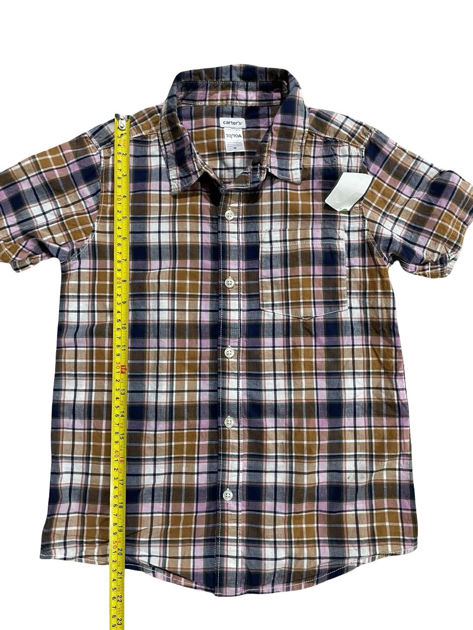 SHirt For 10 Years Boy