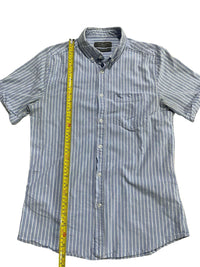 Shirt For Men