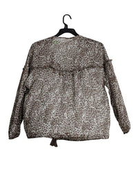 TOP FOR WOMEN