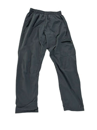 Trouser For Boy