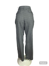 LEE STRAIGHT LEG PANT FOR WOMEN