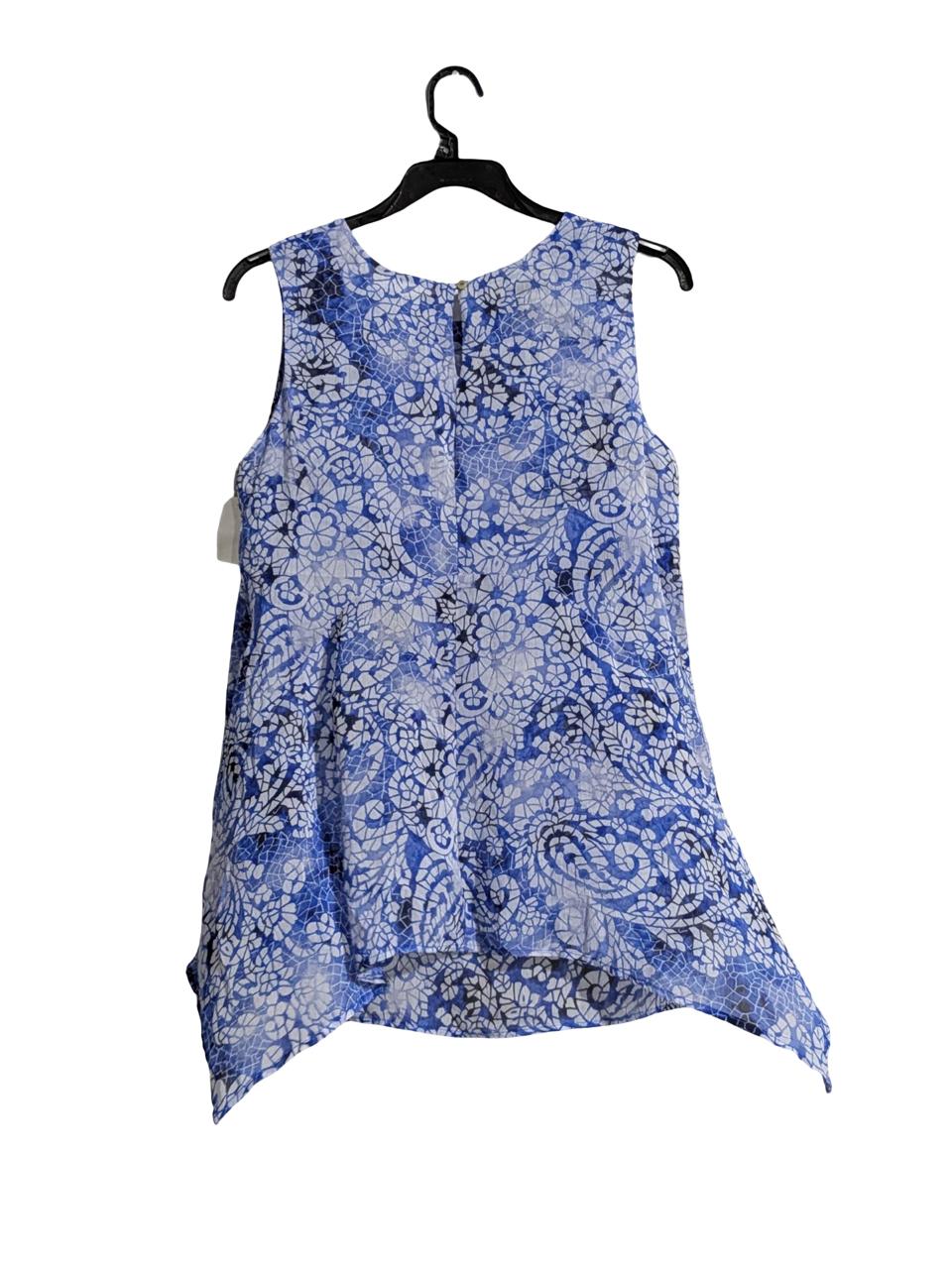 FEVER TOP FOR WOMEN