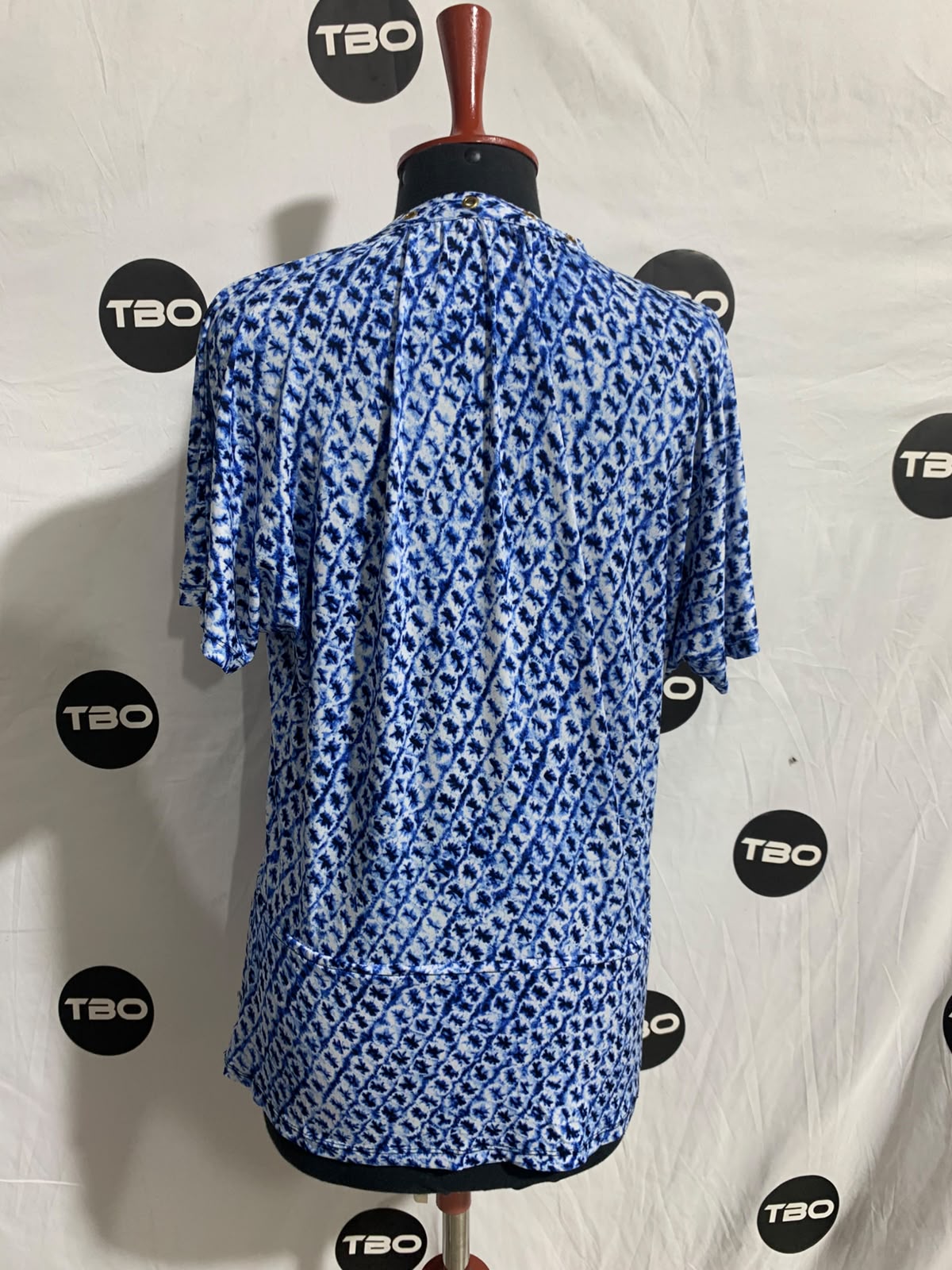 MICHAEL KORS TOP FOR WOMEN