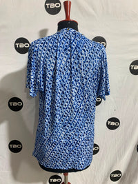 MICHAEL KORS TOP FOR WOMEN