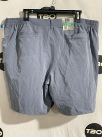 CARGO SHORT FOR WOMEN