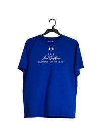 UNDER ARMOUR T-SHIRT FOR MEN