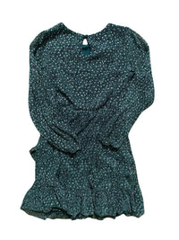 Dress For 7 Years Girl