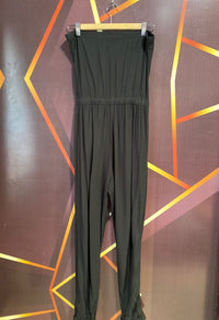 IMPORTED LADIES JUMPSUIT BY OLD NAVY