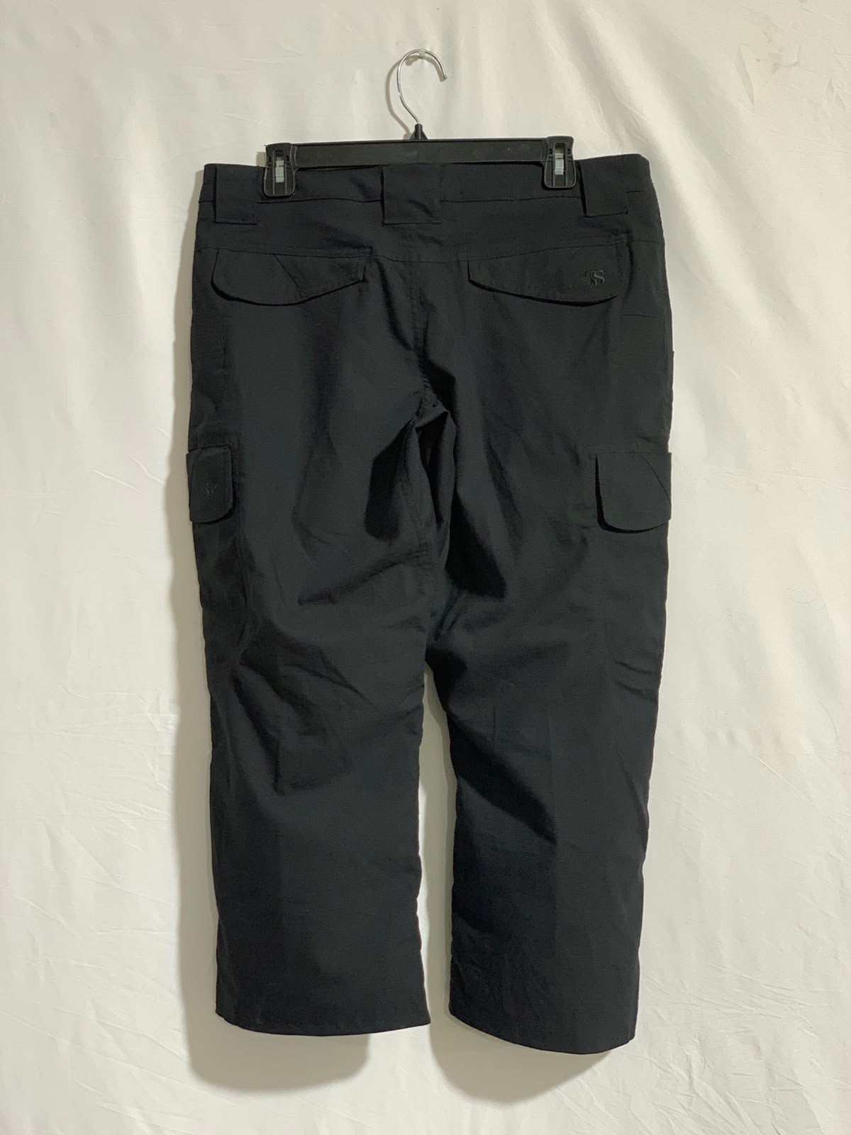 TRUE SPEC PANT FOR WOMEN