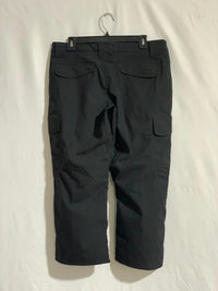 TRUE SPEC PANT FOR WOMEN