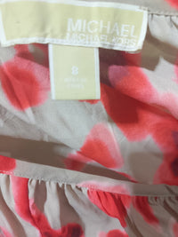 MICHAEL KORS TOP FOR WOMEN