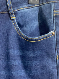 KDF JEANS FOR MEN