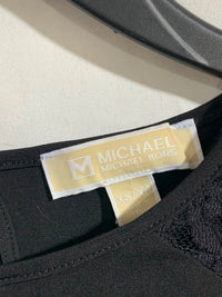 MICHAEL KORS TOP FOR WOMEN