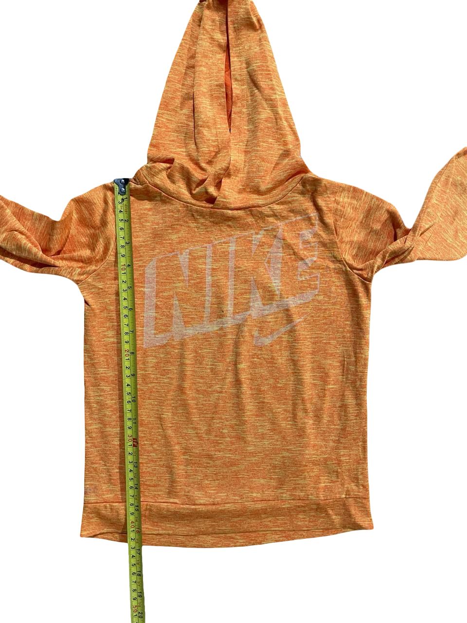 Hoodie For 5 Years Boy