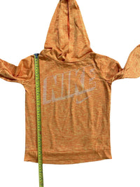 Hoodie For 5 Years Boy