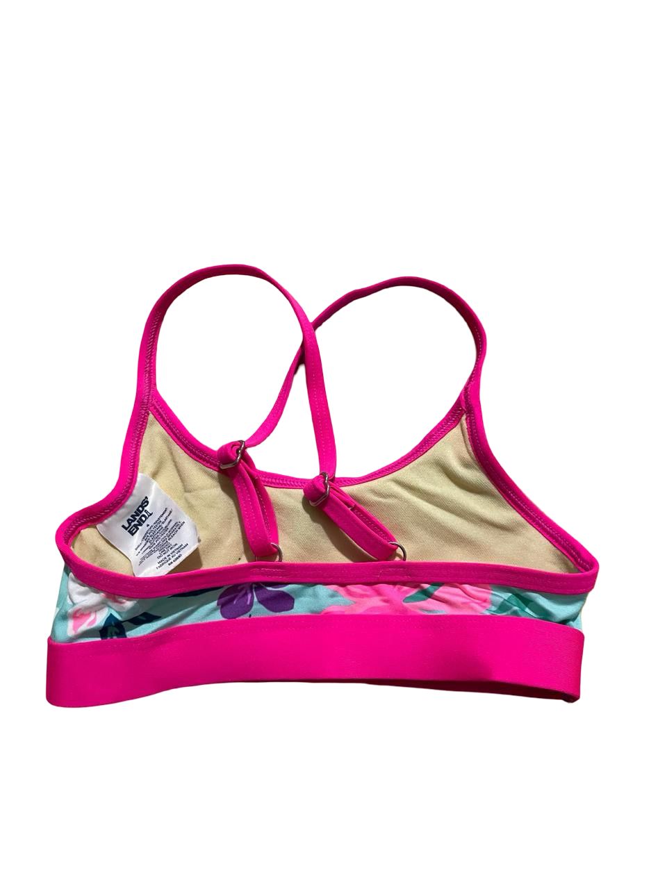 Bra For 4 Years Girl