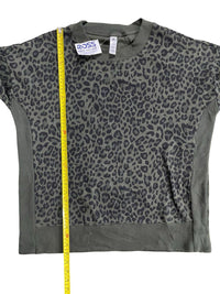 Sweat Shirt For Ladies