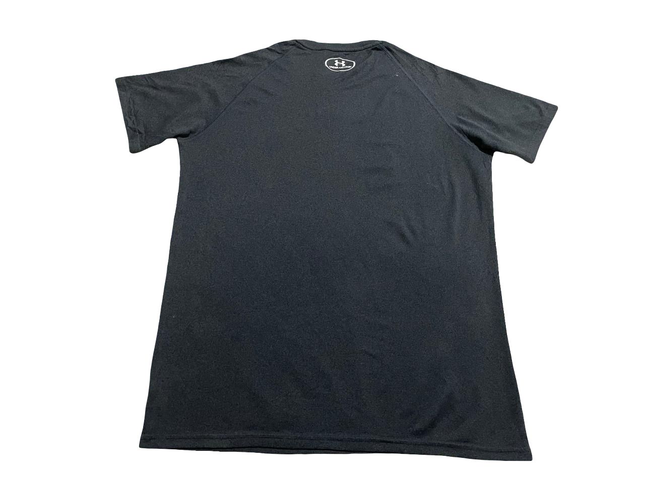 T-Shirt For Men
