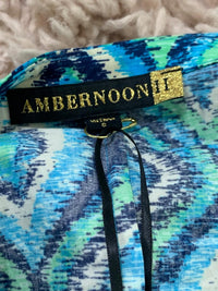 AMBERNOON TOP FOR WOMEN
