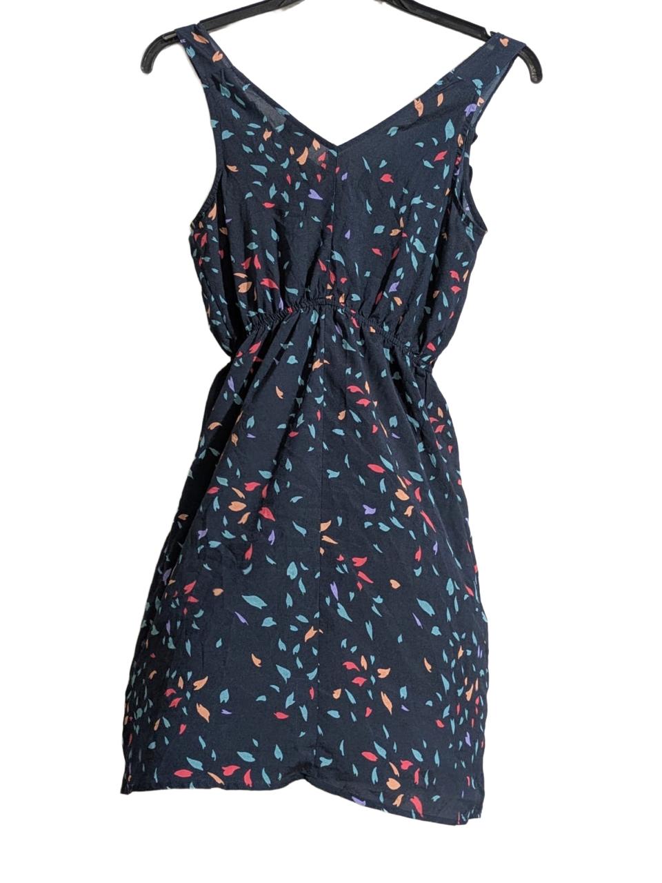 MOSSIMO MINI DRESS FOR WOMEN