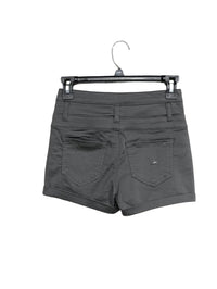 REFUGE SEXY SHORT FOR WOMEN