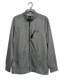 SPYDER ACTIVE JACKET FOR MEN