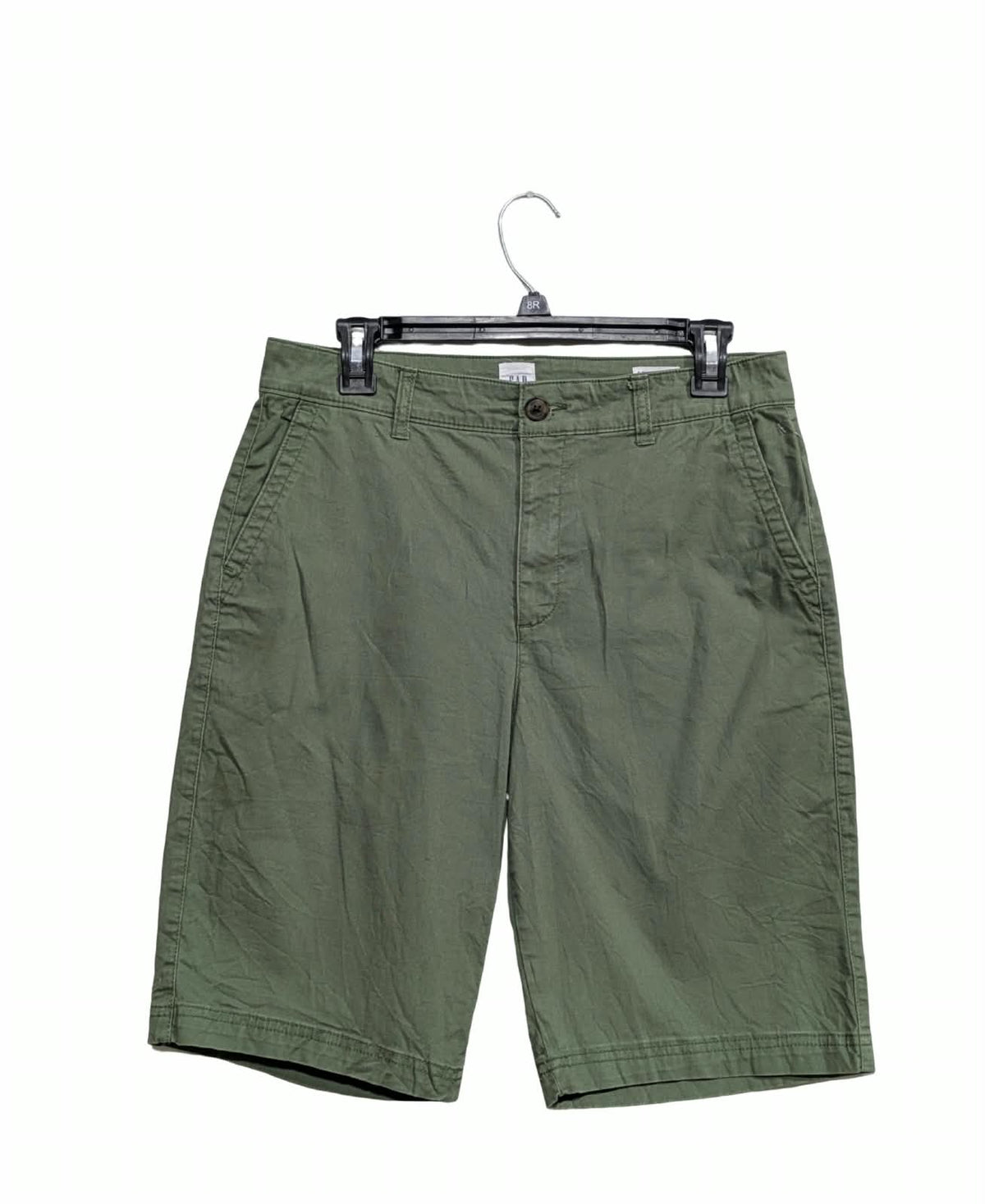 GAP SHORT FOR WOMEN