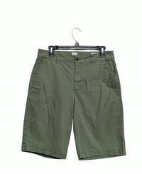 GAP SHORT FOR WOMEN