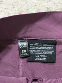 SKIRT FOR WOMEN