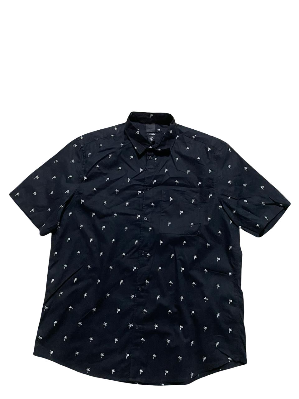 Shirt For Men