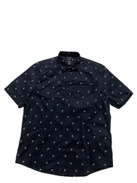 Shirt For Men
