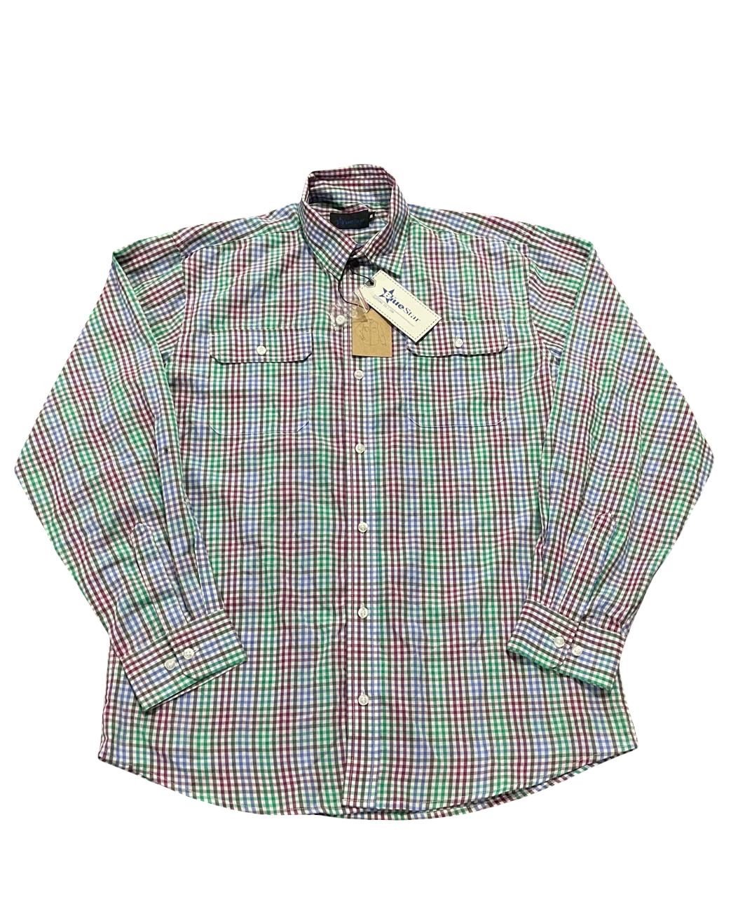 Shirt For Men