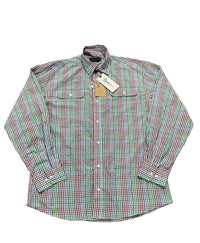 Shirt For Men