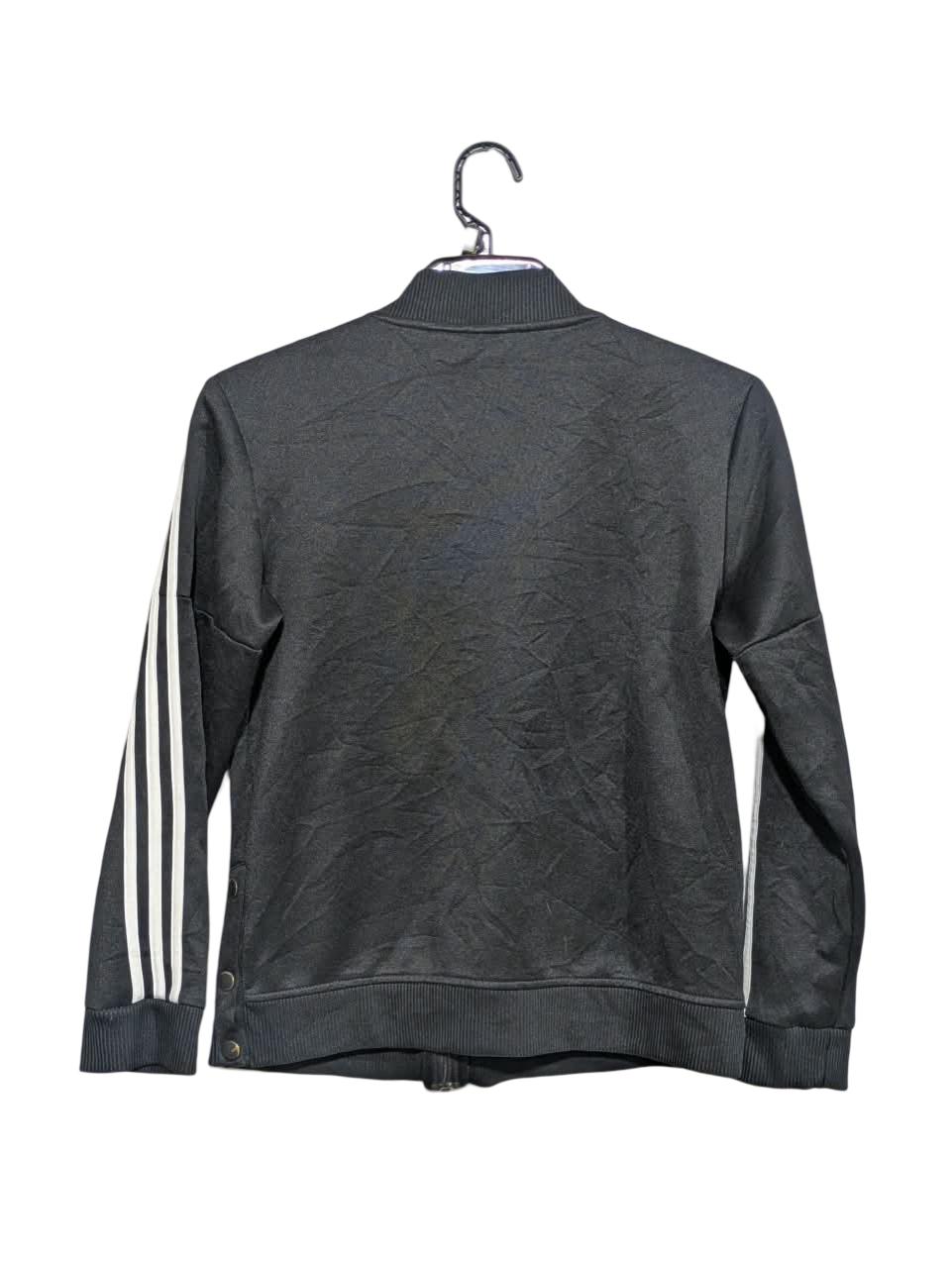 ADIDAS JACKET FOR WOMEN