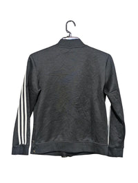 ADIDAS JACKET FOR WOMEN