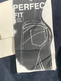 SPORT MAX CODE PANT FOR WOMEN