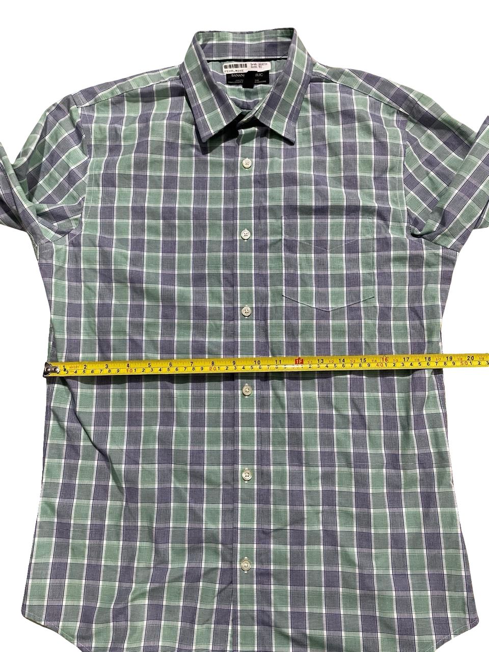 Shirt For Men