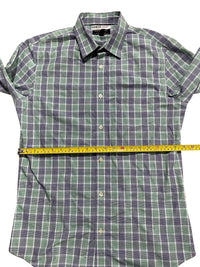 Shirt For Men