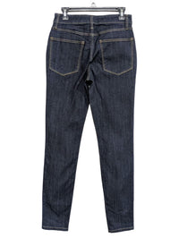 ST. JOHN'S BAY JEANS FOR WOMEN