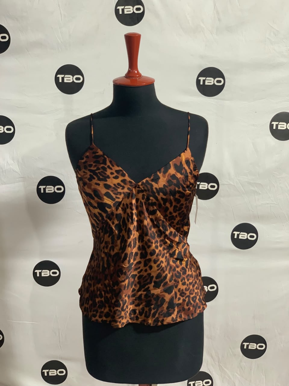 A NEW DAY BLOUSE TOP FOR WOMEN