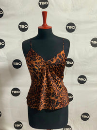 A NEW DAY BLOUSE TOP FOR WOMEN