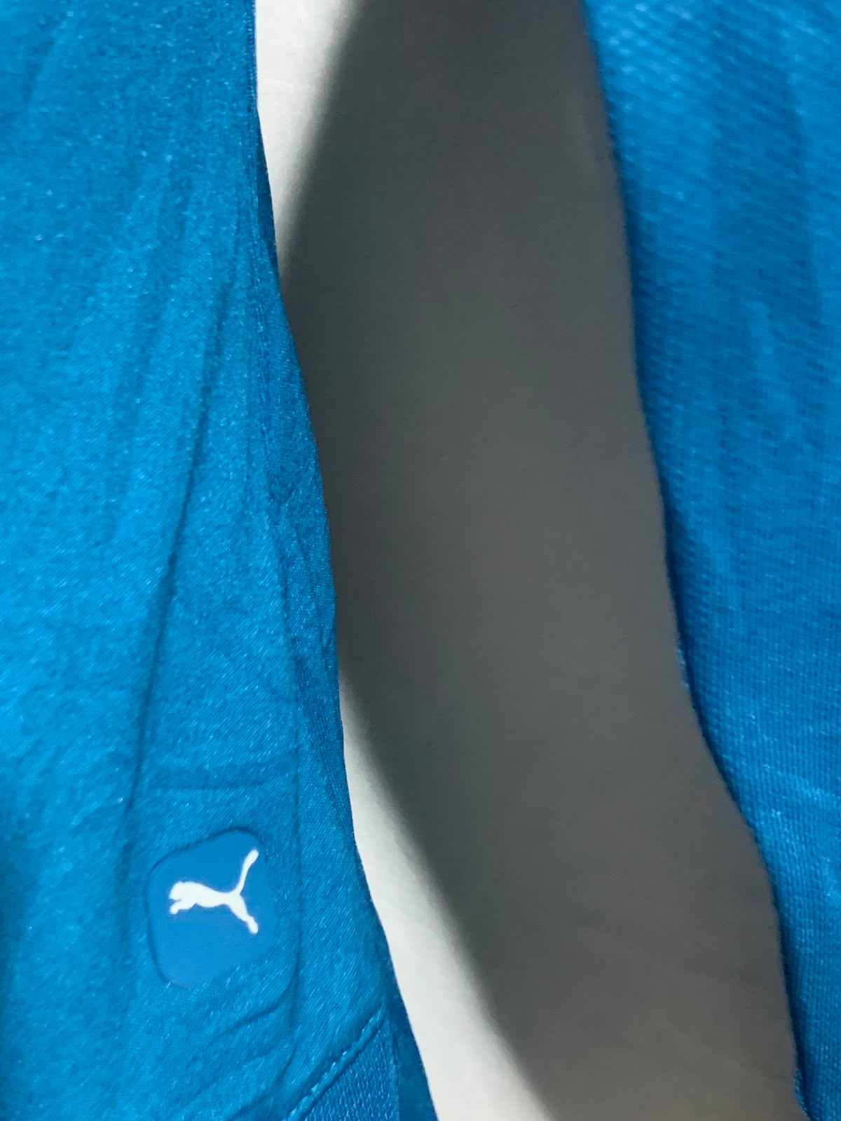 PUMA SHIRT FOR WOMEN
