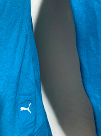 PUMA SHIRT FOR WOMEN