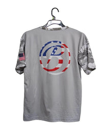 BLATANT T-SHIRT FOR MEN