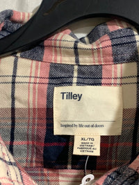 TILLEY SHIRT FOR WOMEN