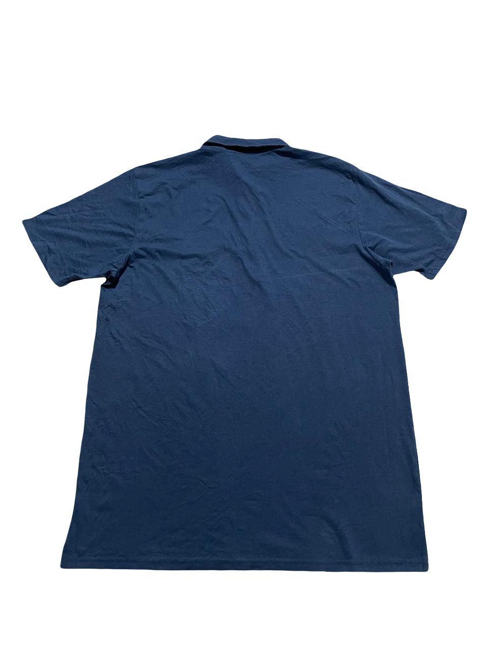 T-SHirt For Men