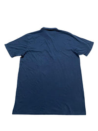 T-SHirt For Men