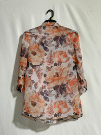 MARSHALLS TOP FOR WOMEN