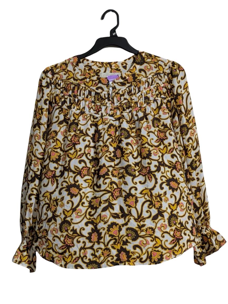 LOFT TOP FOR WOMEN