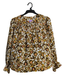 LOFT TOP FOR WOMEN
